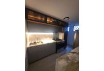Apartamentos, Venta, Prados del Norte - $460.000.000