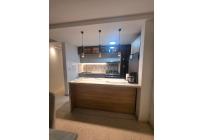 Apartamentos, Venta, Prados del Norte - $460.000.000