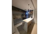 Apartamentos, Venta, Prados del Norte - $460.000.000