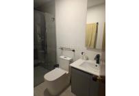 Apartamentos, Venta, Prados del Norte - $460.000.000