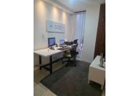 Apartamentos, Venta, Prados del Norte - $460.000.000