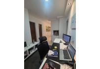 Apartamentos, Venta, Prados del Norte - $460.000.000