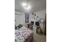 Apartamentos, Venta, Prados del Norte - $460.000.000