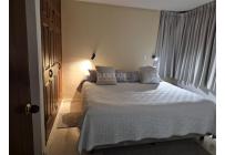 Apartamentos, Venta, Prados del Norte - $460.000.000