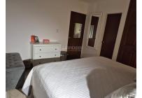 Apartamentos, Venta, Prados del Norte - $460.000.000