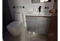 Apartamentos, Venta, Prados del Norte - $460.000.000