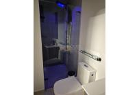 Apartamentos, Venta, Prados del Norte - $460.000.000