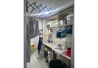 Apartamentos, Venta, Prados del Norte - $460.000.000