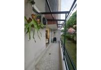 Apartamentos, Venta, Prados del Norte - $460.000.000
