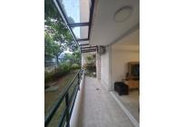 Apartamentos, Venta, Prados del Norte - $460.000.000