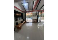 Fincas y Casas Campestres, Venta, Dagua - $1.100.000.000