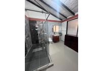 Fincas y Casas Campestres, Venta, Dagua - $1.100.000.000