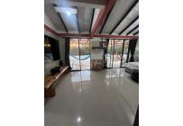 Fincas y Casas Campestres, Venta, Dagua - $1.100.000.000