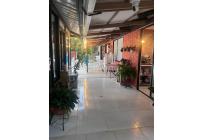 Fincas y Casas Campestres, Venta, Dagua - $1.100.000.000