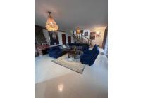 Fincas y Casas Campestres, Venta, Dagua - $1.100.000.000