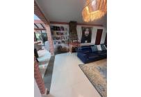 Fincas y Casas Campestres, Venta, Dagua - $1.100.000.000