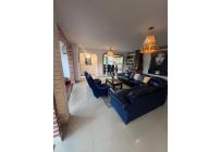 Fincas y Casas Campestres, Venta, Dagua - $1.100.000.000