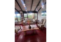 Fincas y Casas Campestres, Venta, Dagua - $1.100.000.000