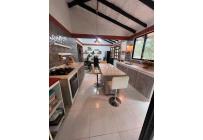 Fincas y Casas Campestres, Venta, Dagua - $1.100.000.000