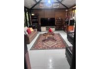 Fincas y Casas Campestres, Venta, Dagua - $1.100.000.000