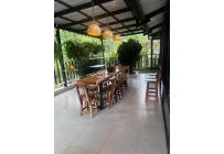 Fincas y Casas Campestres, Venta, Dagua - $1.100.000.000