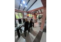 Fincas y Casas Campestres, Venta, Dagua - $1.100.000.000