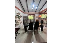 Fincas y Casas Campestres, Venta, Dagua - $1.100.000.000