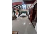 Fincas y Casas Campestres, Venta, Dagua - $1.100.000.000