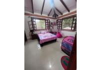 Fincas y Casas Campestres, Venta, Dagua - $1.100.000.000