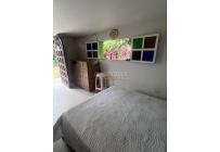 Fincas y Casas Campestres, Venta, Dagua - $1.100.000.000