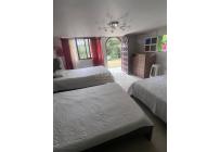 Fincas y Casas Campestres, Venta, Dagua - $1.100.000.000