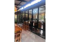 Fincas y Casas Campestres, Venta, Dagua - $1.100.000.000