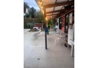 Fincas y Casas Campestres, Venta, Dagua - $1.100.000.000