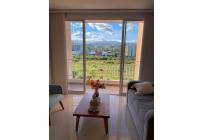 Apartamentos, Venta, Popayán - $295.000.000