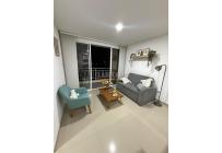 Apartamentos, Venta, Popayán - $295.000.000