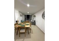 Apartamentos, Venta, Popayán - $295.000.000