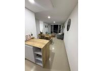 Apartamentos, Venta, Popayán - $295.000.000
