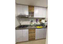 Apartamentos, Venta, Popayán - $295.000.000