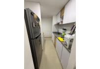 Apartamentos, Venta, Popayán - $295.000.000