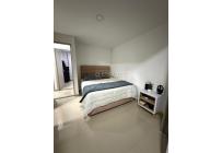 Apartamentos, Venta, Popayán - $295.000.000