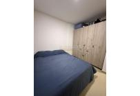 Apartamentos, Venta, Popayán - $295.000.000