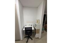 Apartamentos, Venta, Popayán - $295.000.000