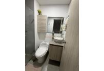 Apartamentos, Venta, Popayán - $295.000.000