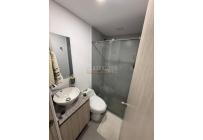 Apartamentos, Venta, Popayán - $295.000.000