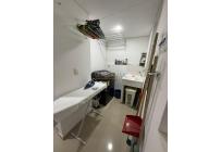 Apartamentos, Venta, Popayán - $295.000.000