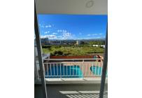 Apartamentos, Venta, Popayán - $295.000.000