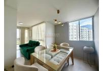 Apartamentos, Venta, Yumbo - $230.000.000