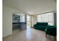 Apartamentos, Venta, Yumbo - $230.000.000