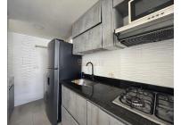 Apartamentos, Venta, Yumbo - $230.000.000