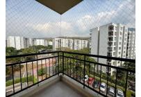 Apartamentos, Venta, Yumbo - $230.000.000